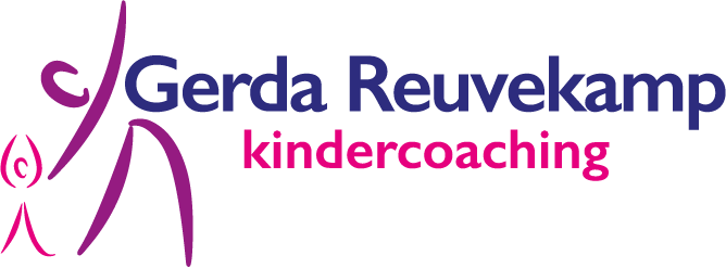 Praktijk Gerda Reuvekamp - Kindercoaching Klarenbeek